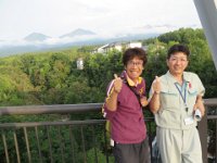 img (106)